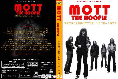 mott the hoople retrospective 1970-1974.jpg